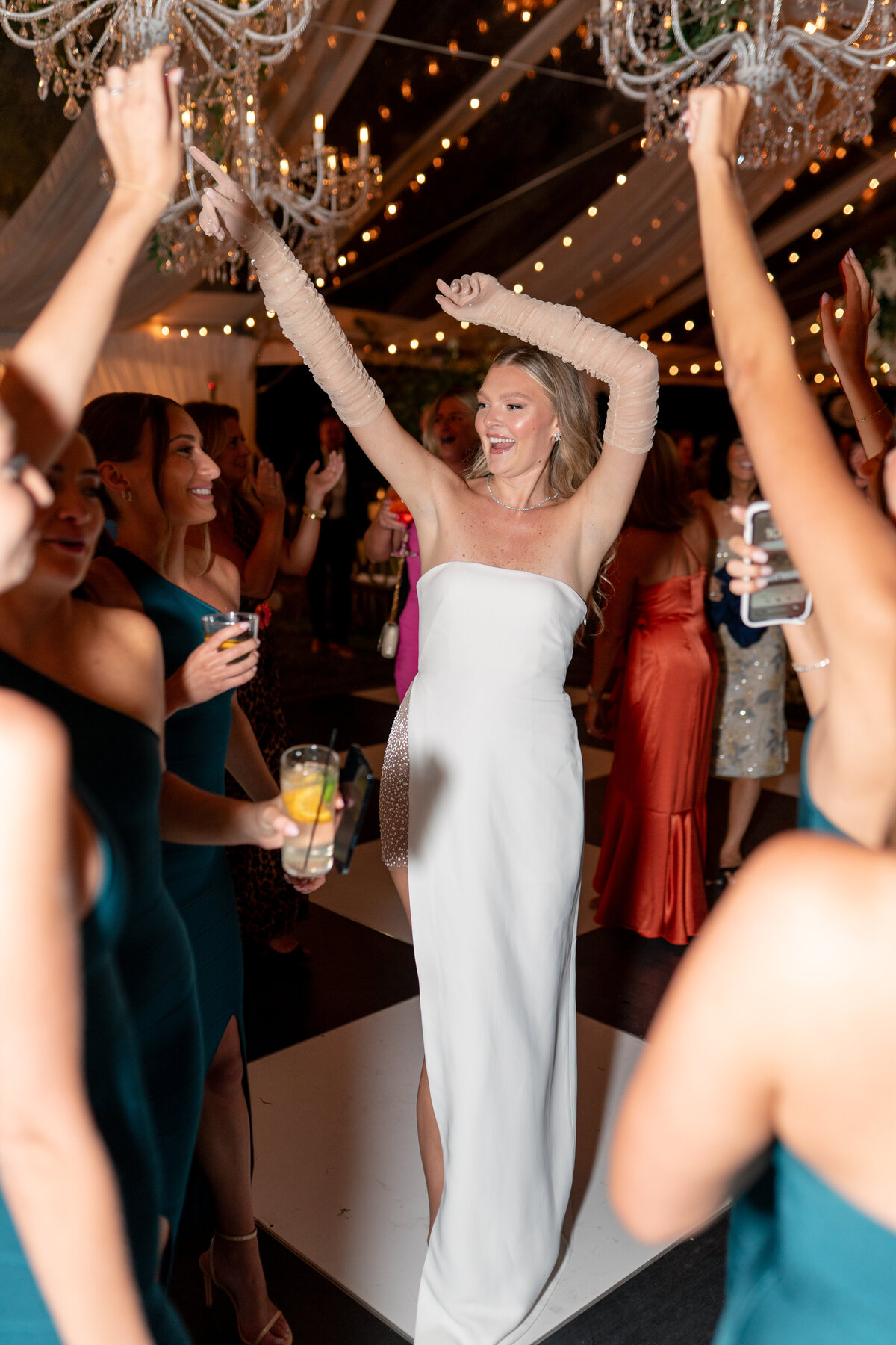 Savannah-Jamey-Country-Club-Buffalo-Summer-Wedding-68