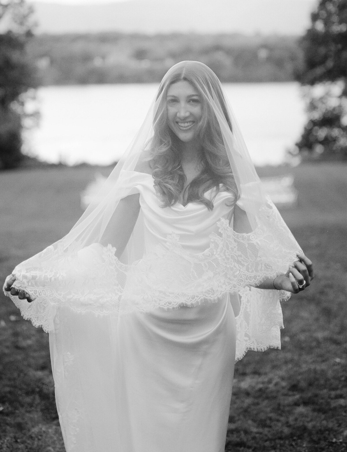 hudson valley wedding-2