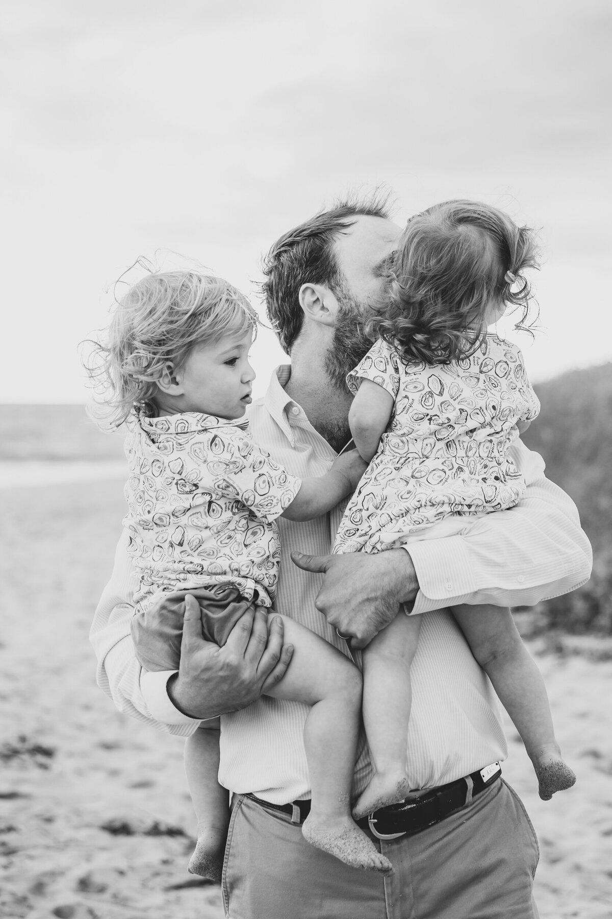 2024PortraitsForSite_087_KatieKaizerPhotography