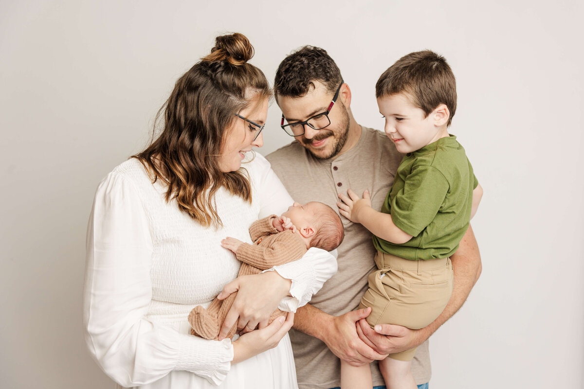 Augusta-Newborn-Photographer-035