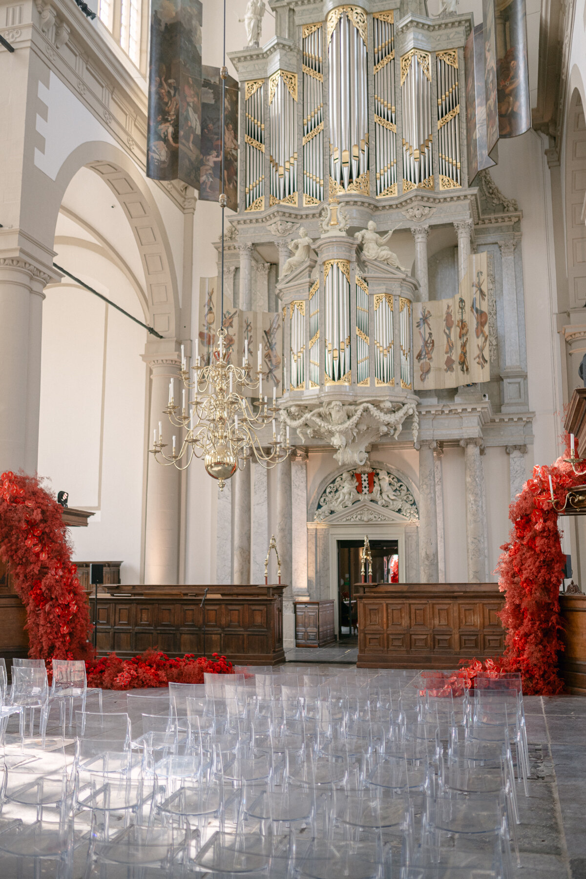 Kara-Jean-Wedding-Photography - 0908 - DSC_0908 - 0234 - 18 -  - 2752 x 4128