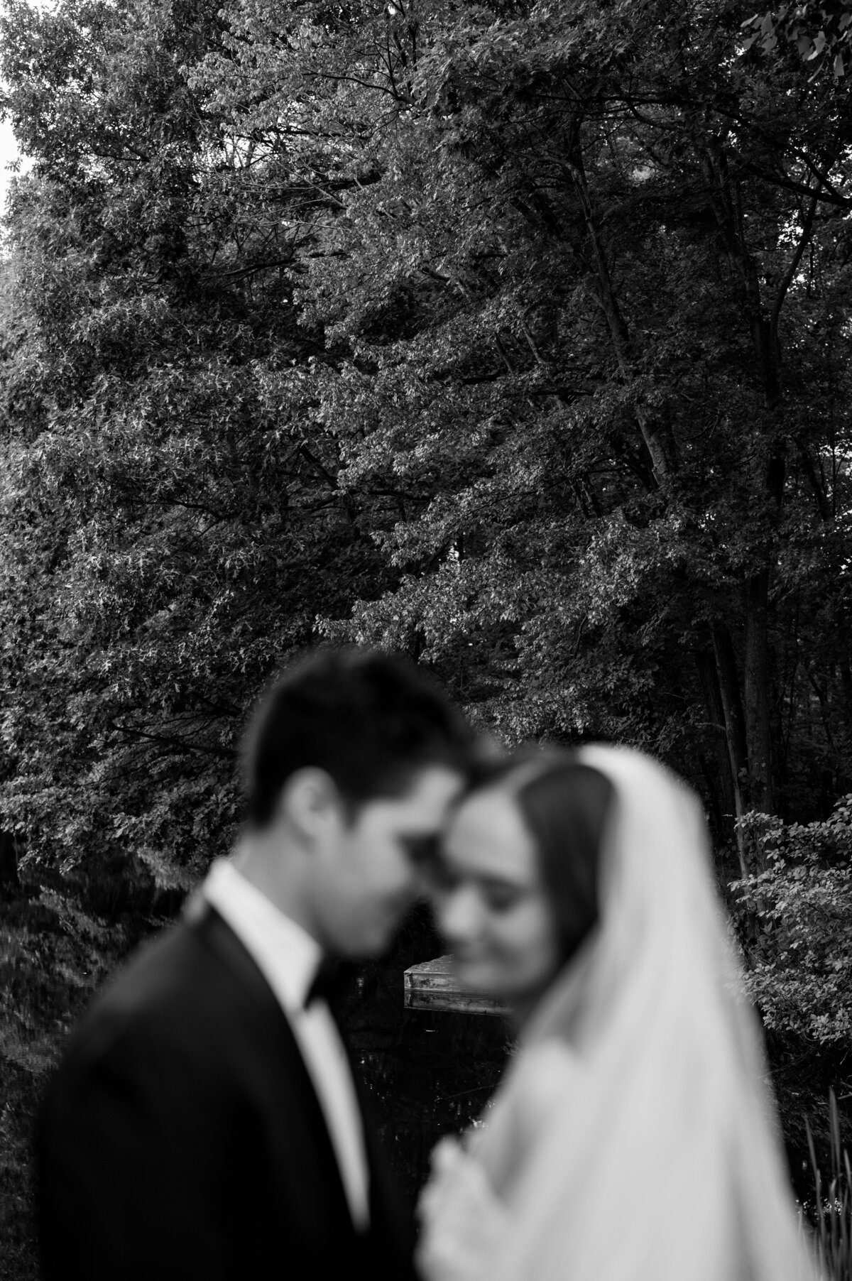 112-Perona-Farms-Refinery-New-Jersey-Wedding-JR