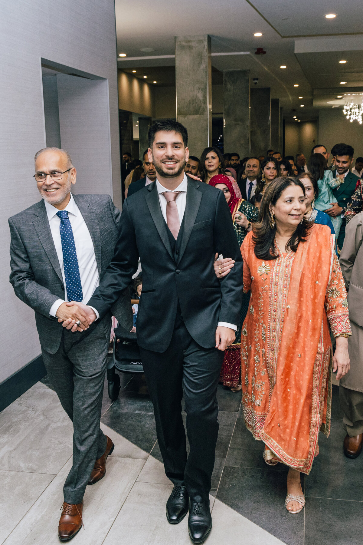 Chicago-wedding-photographers-Maha-Studios-Maheen-Asakar-Wedding-562