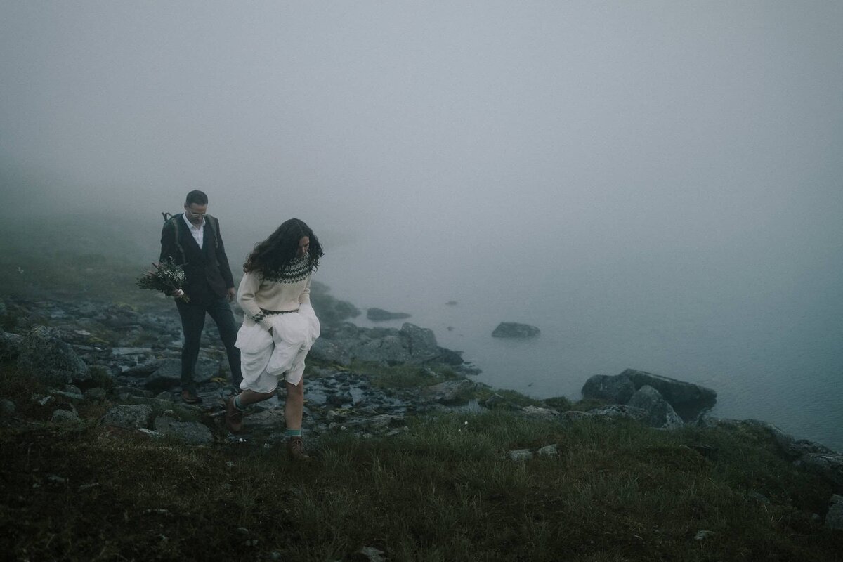 Rachel_Andrew_2025-335