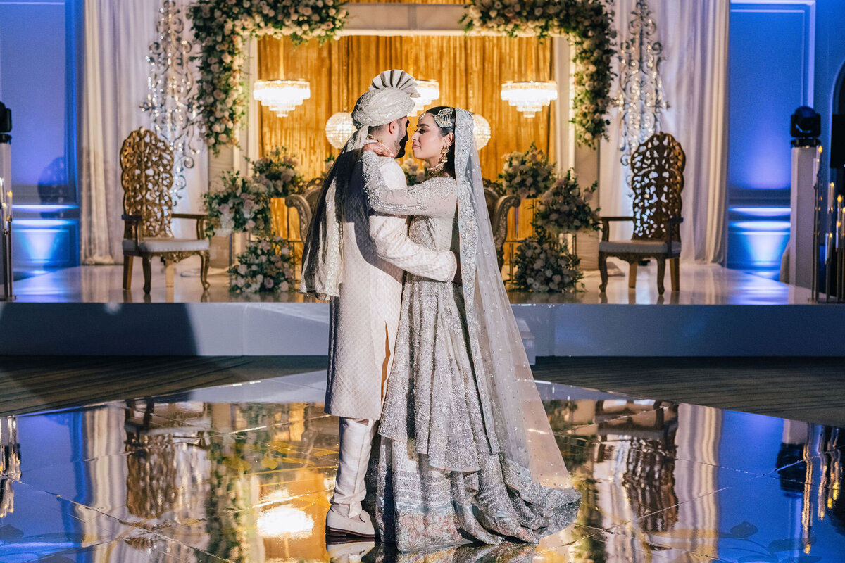 Chicago-wedding-photographers-Maha-Studios-Ayesha-Raja-Wedding-617
