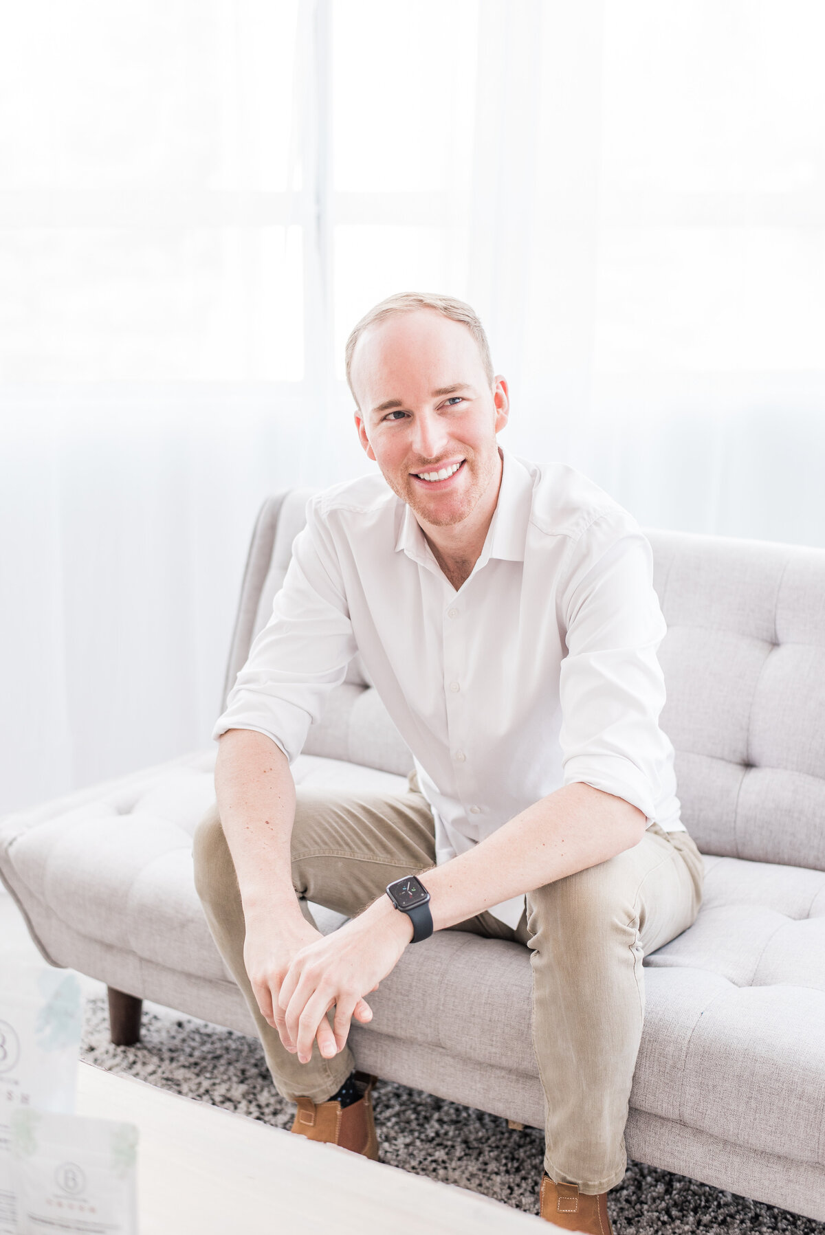 0004 Gregory_Bathorium Headshots_Brand Photography by Emma