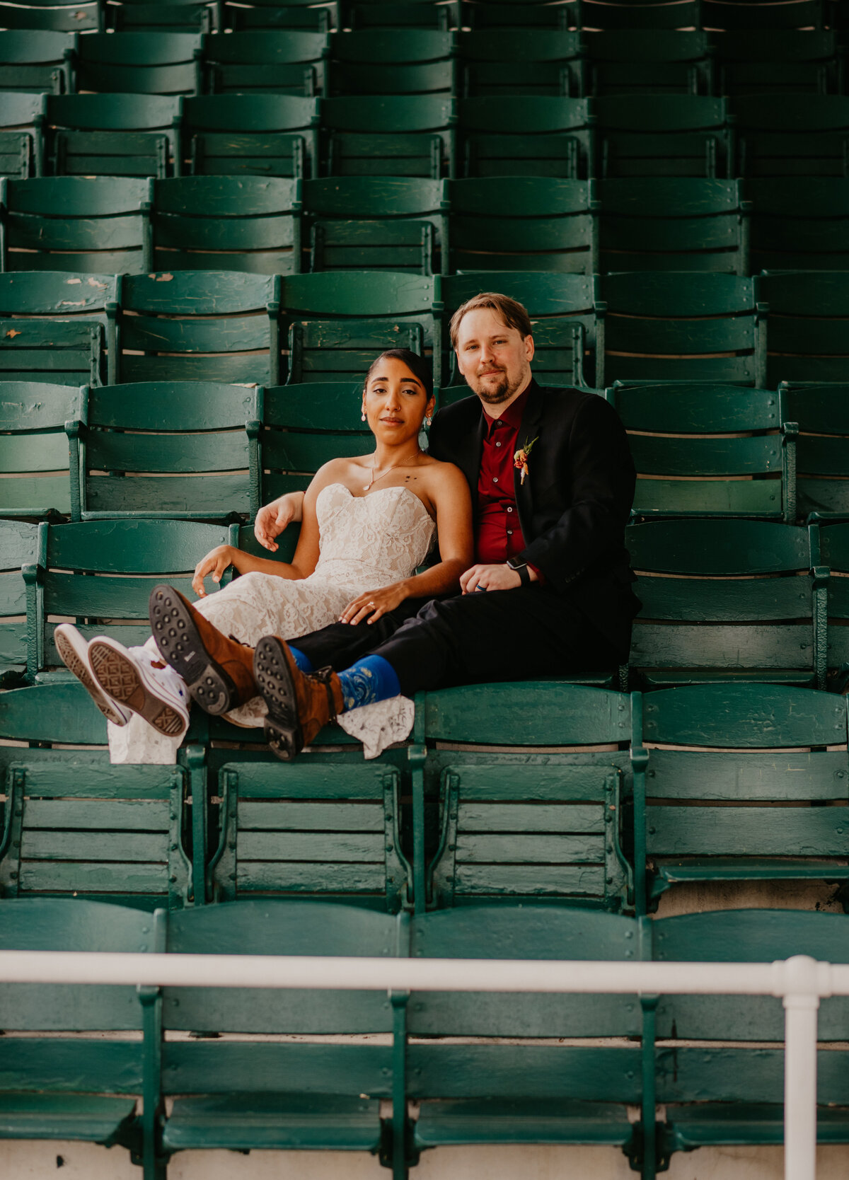 mariah-lacy-photo-st-pete-shuffleboard-elopement-chantilly-planners-33