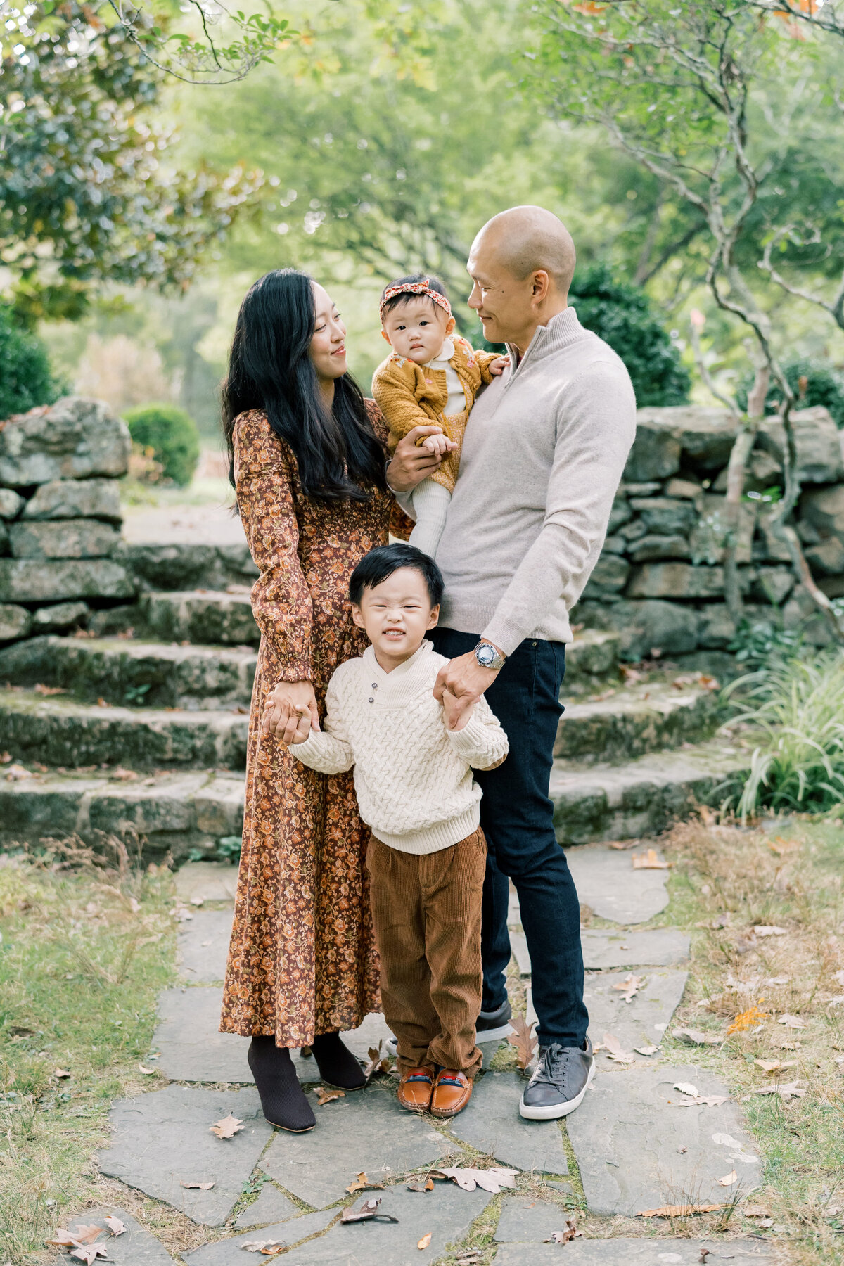 NJ-Family-Photographer-323