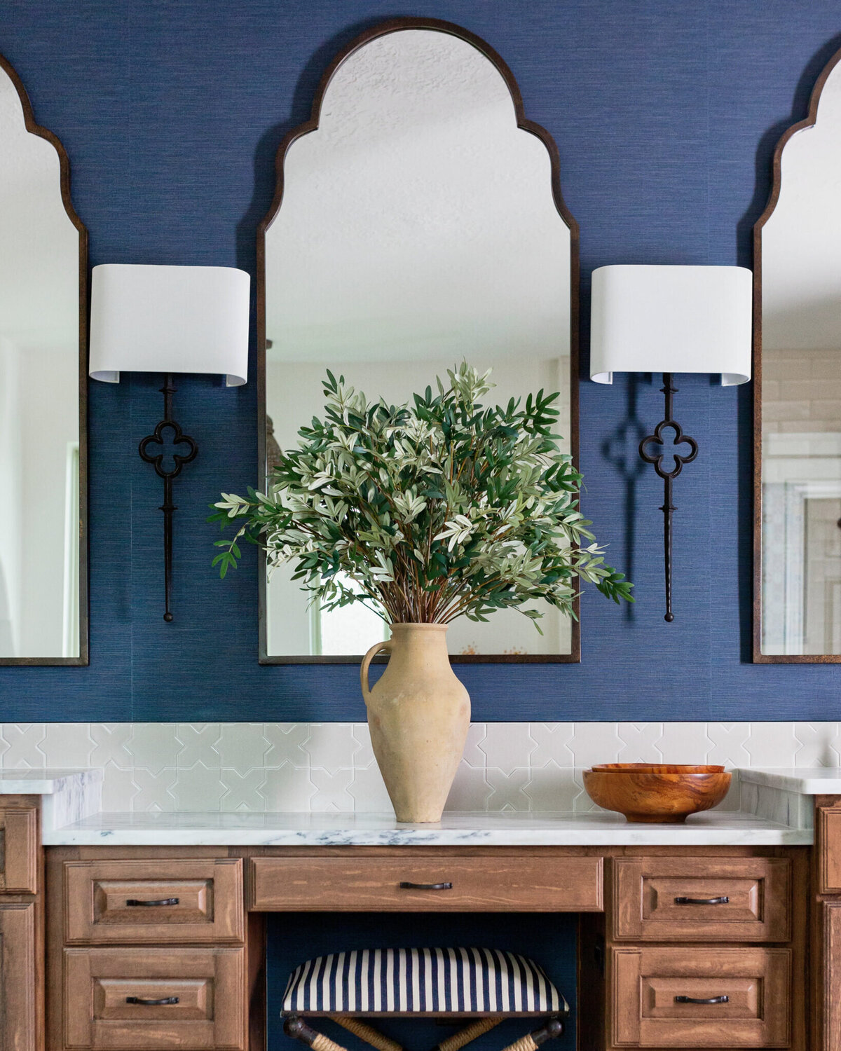 JK_BathDesign_18-1638x2048