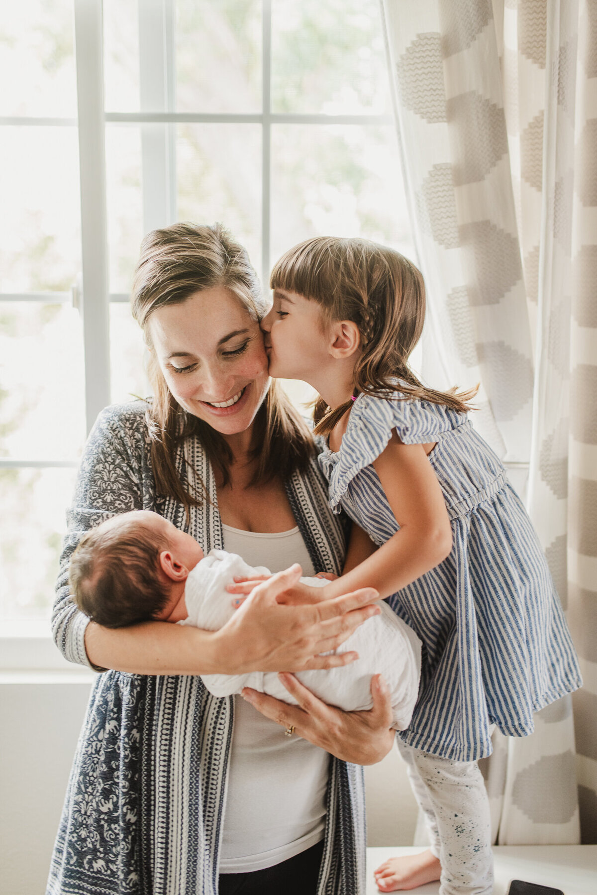 Phoenix-Newborn-Photographer-344