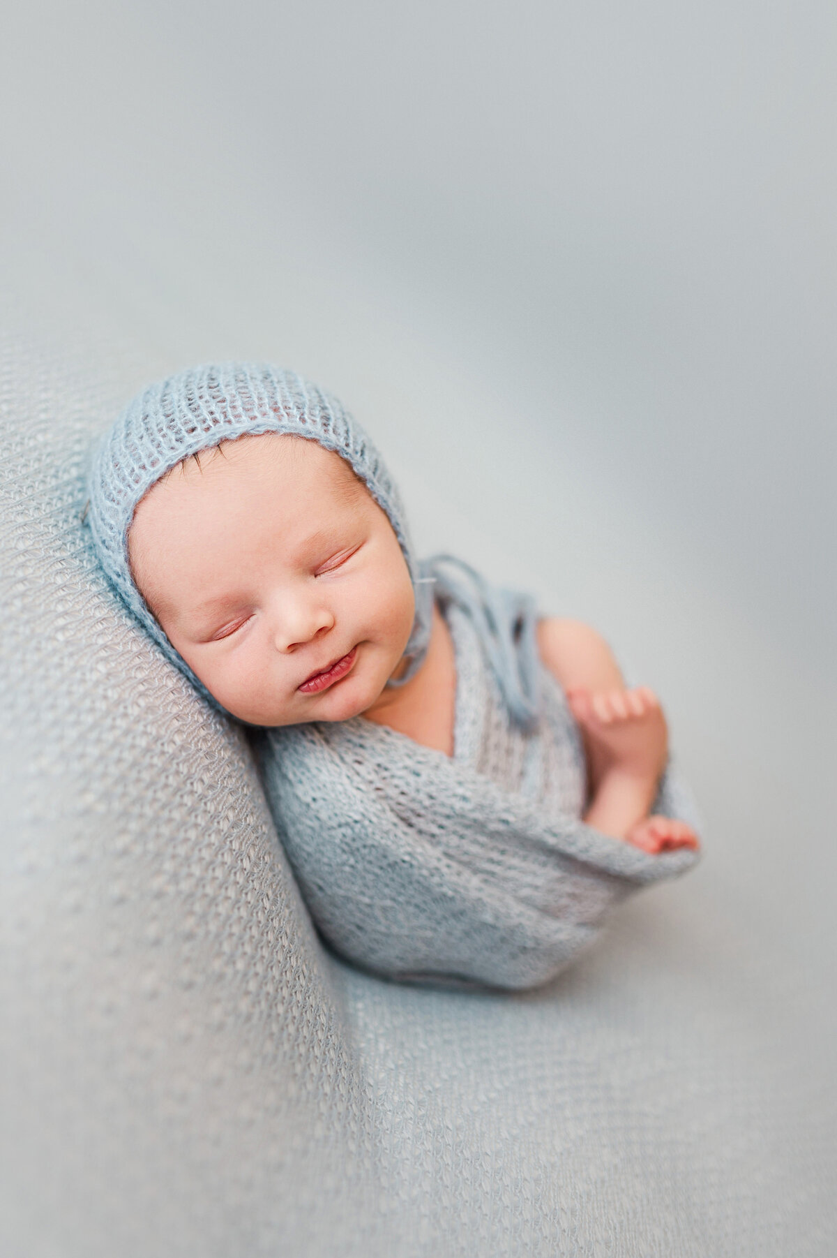 pittsburgh newborn baby photography