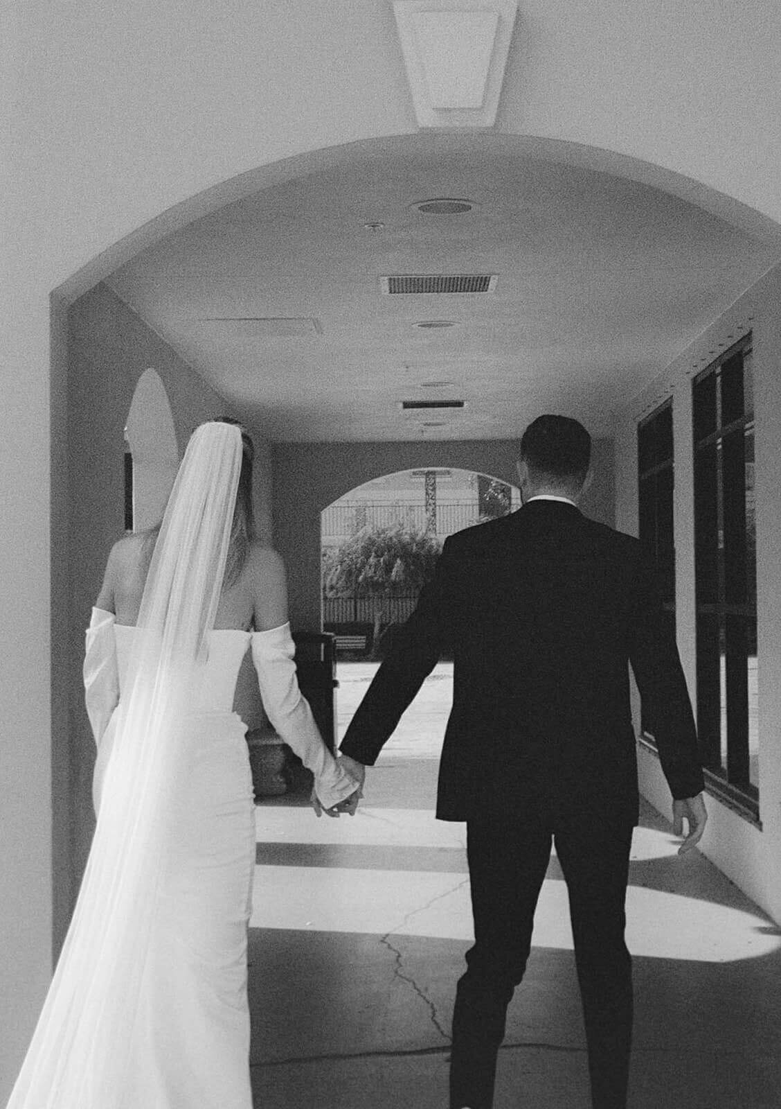 Evoke Wedding Gallery A+C Film_13
