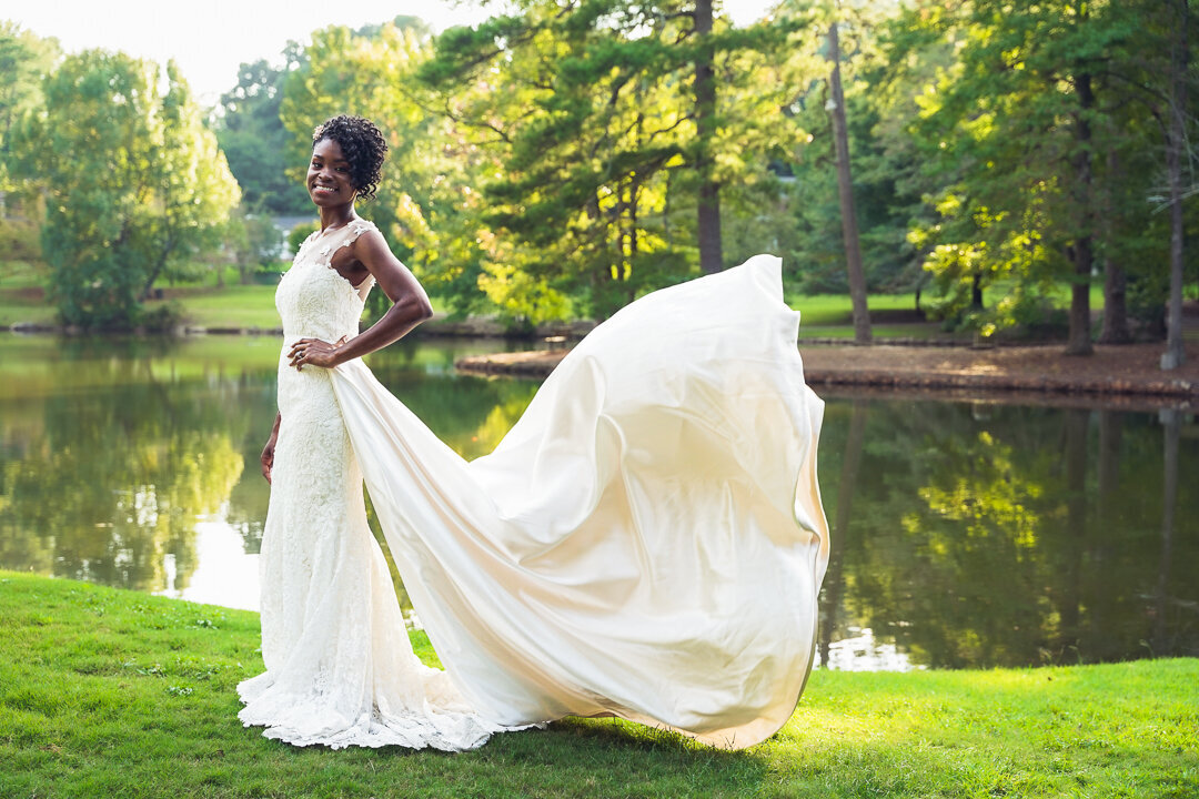 MarkAshley_AtlantaWeddingPhotographer_LanceThomasPhotography010