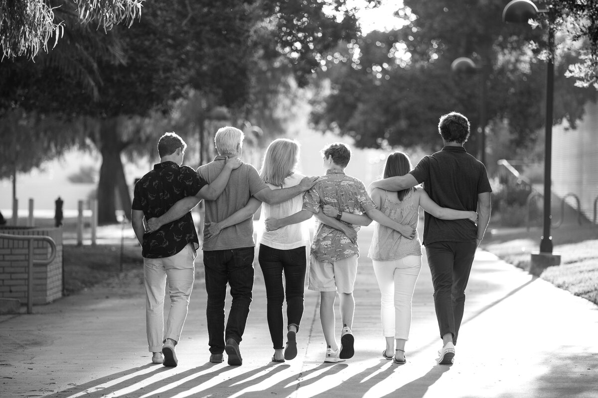 0176 FAM Lenthall 2018