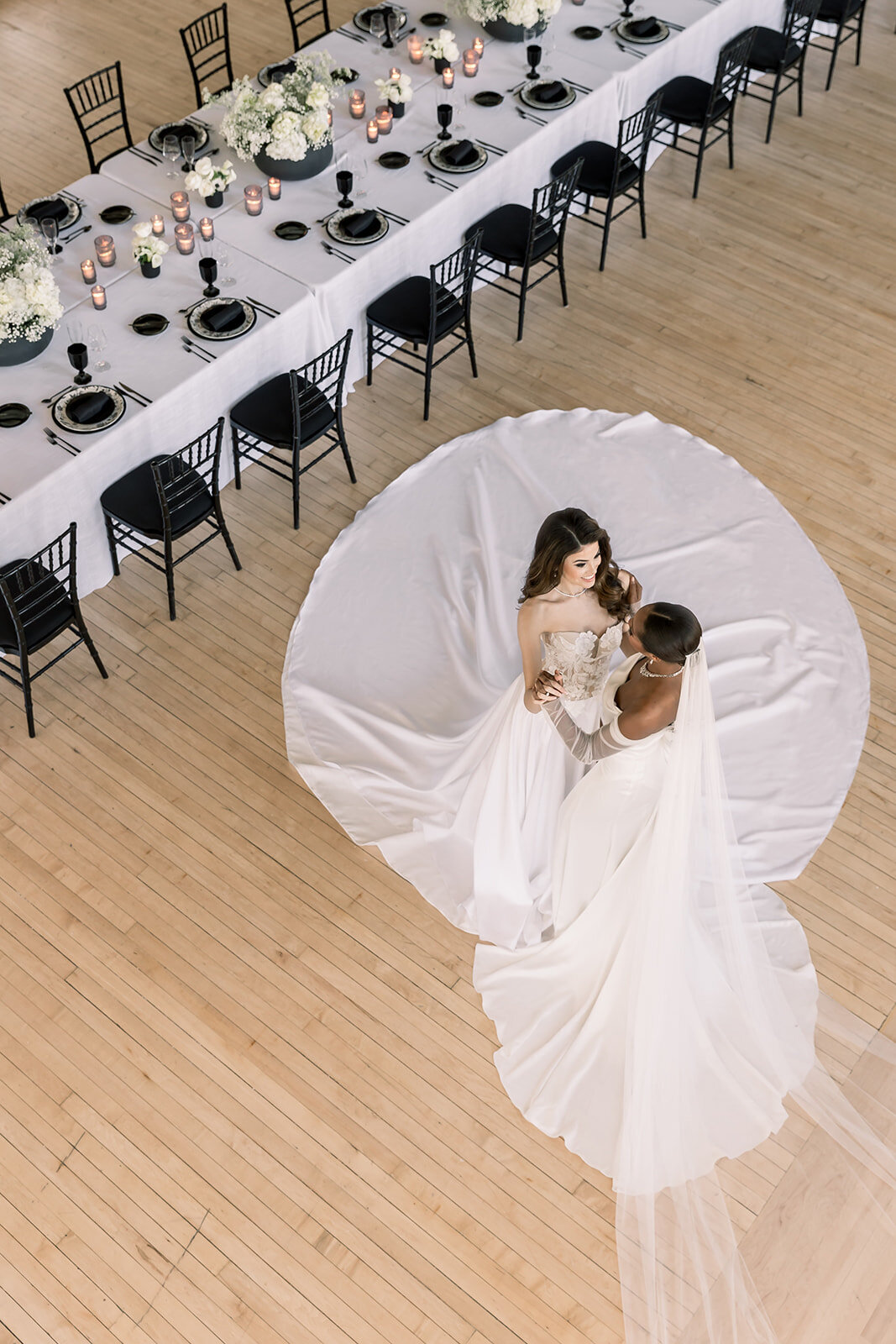 HC_StyledShoot_031_websize
