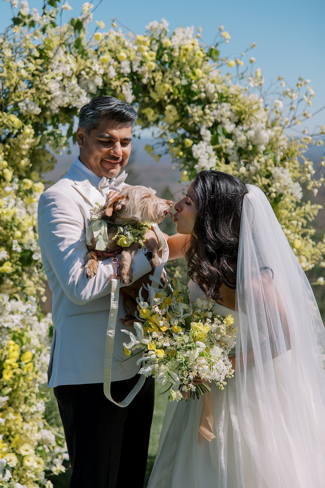 Cedar Lakes Estate Ceremony-100