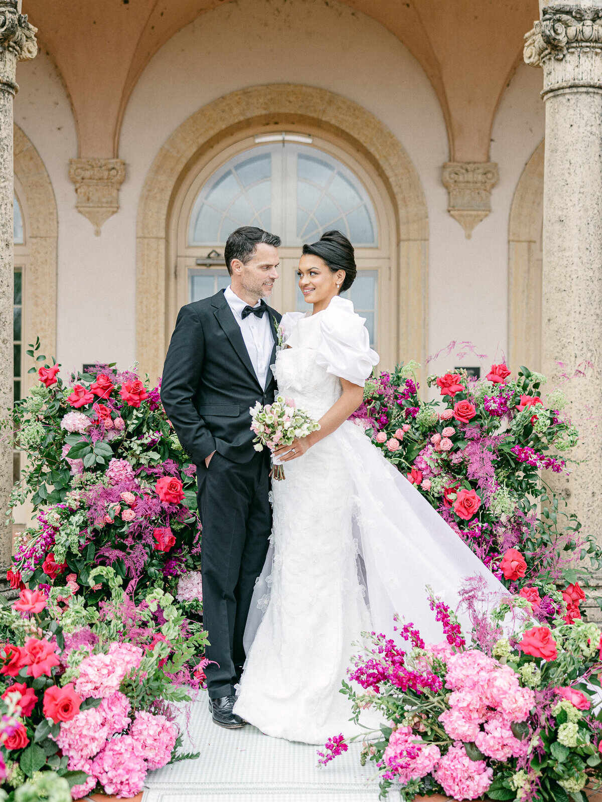 philbrook museum of art-100