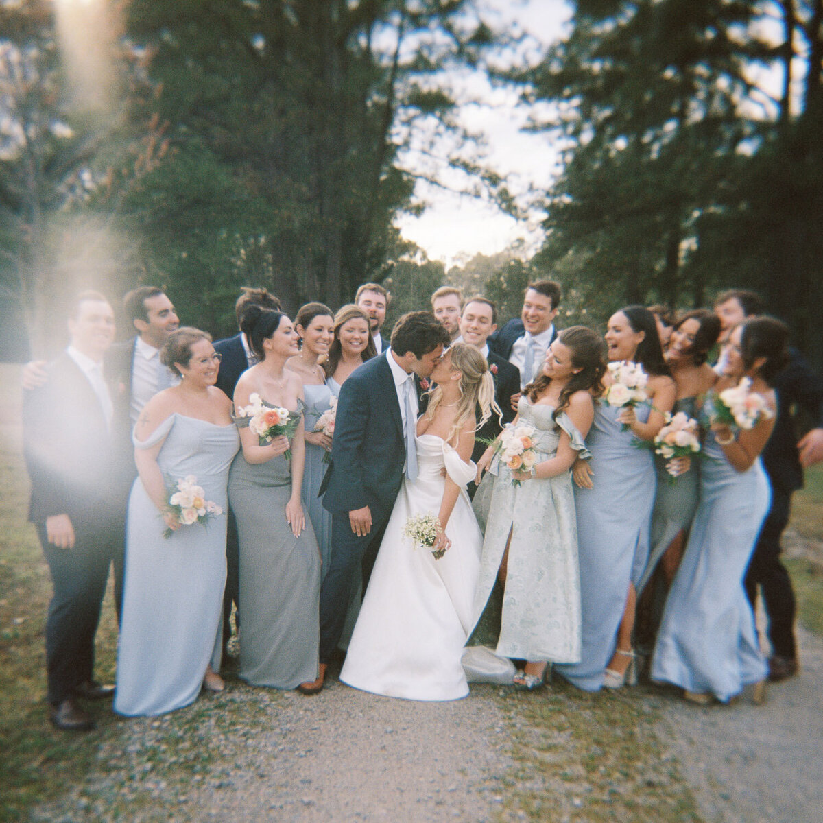 nc-wedding-photographer-29