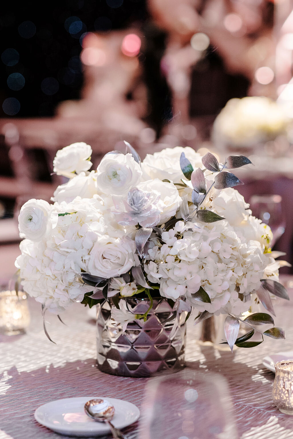 Hyatt-Hotel-Cincinnati-Ohio-Corporate-Event-Planner-13