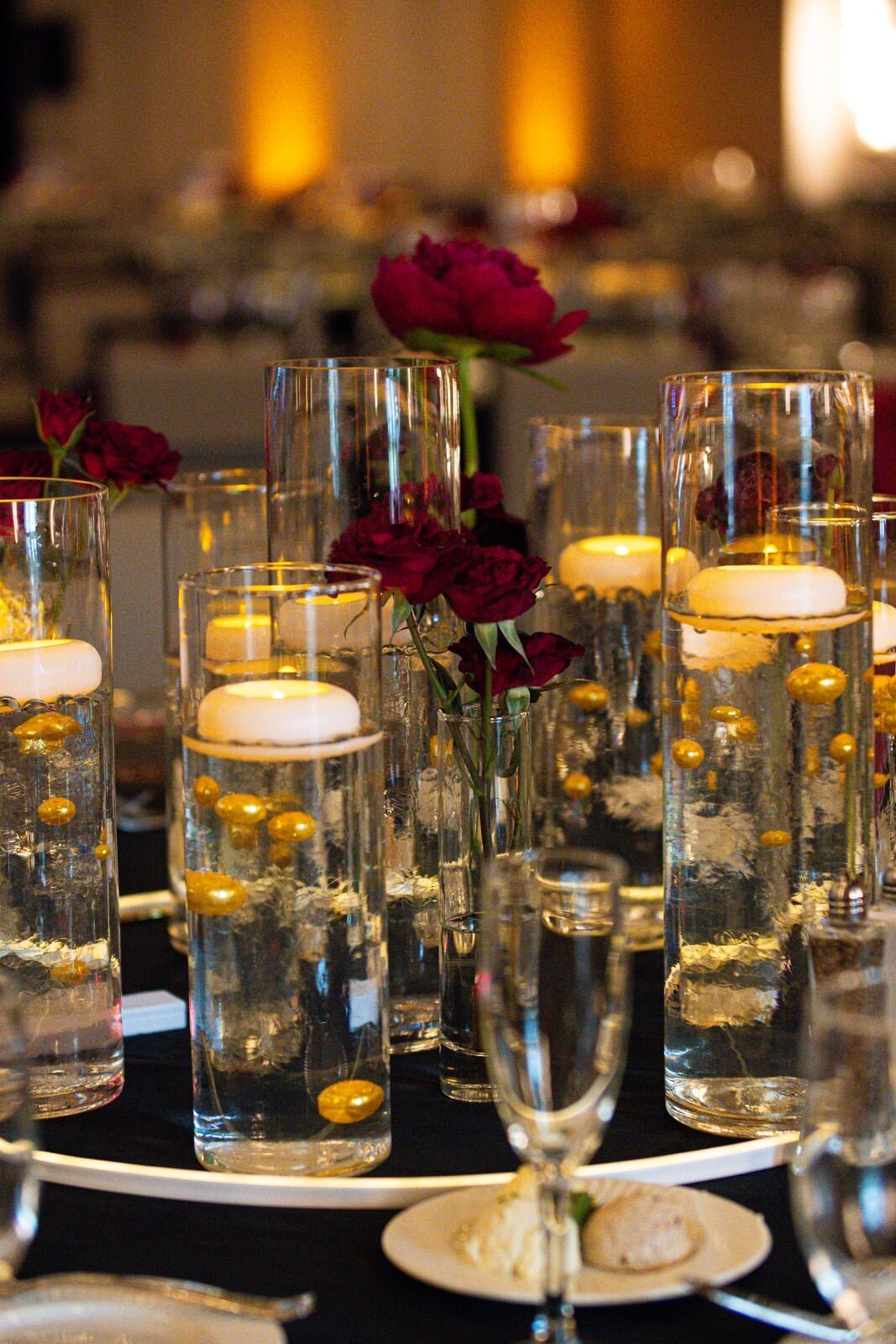 Dallas Event Rentals & Design | Events D'Lux 06
