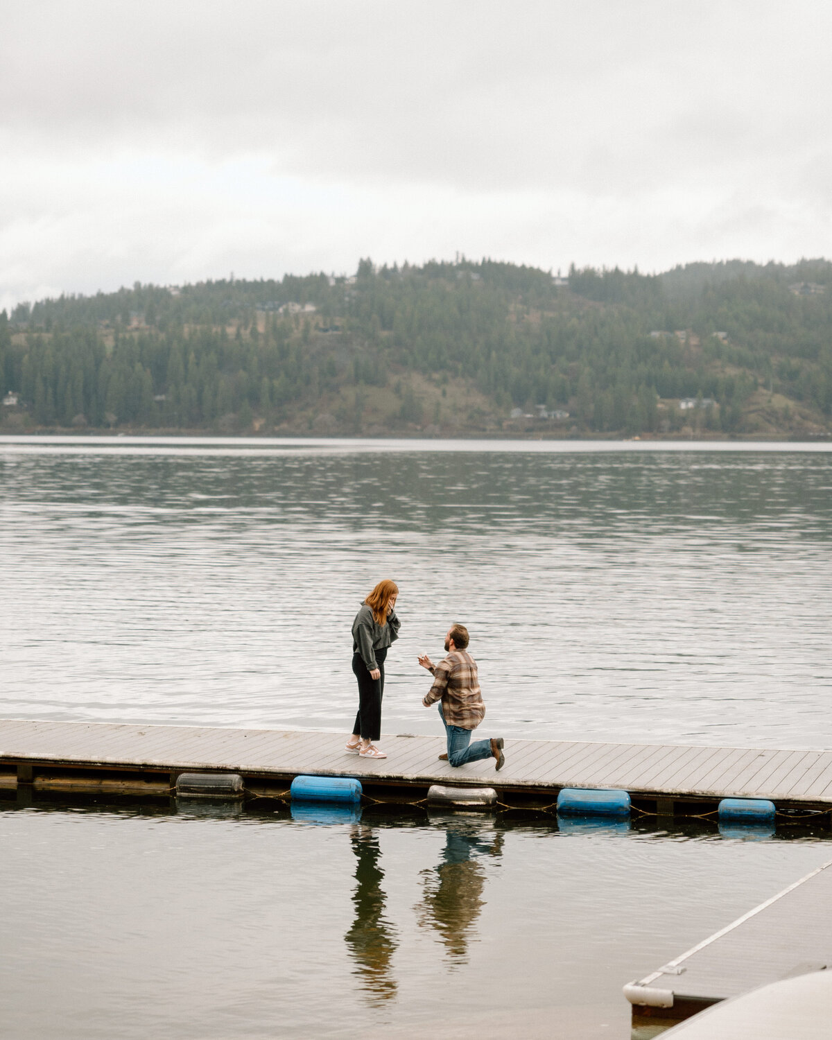 lake_coeur_d_alene_idaho_proposal_01