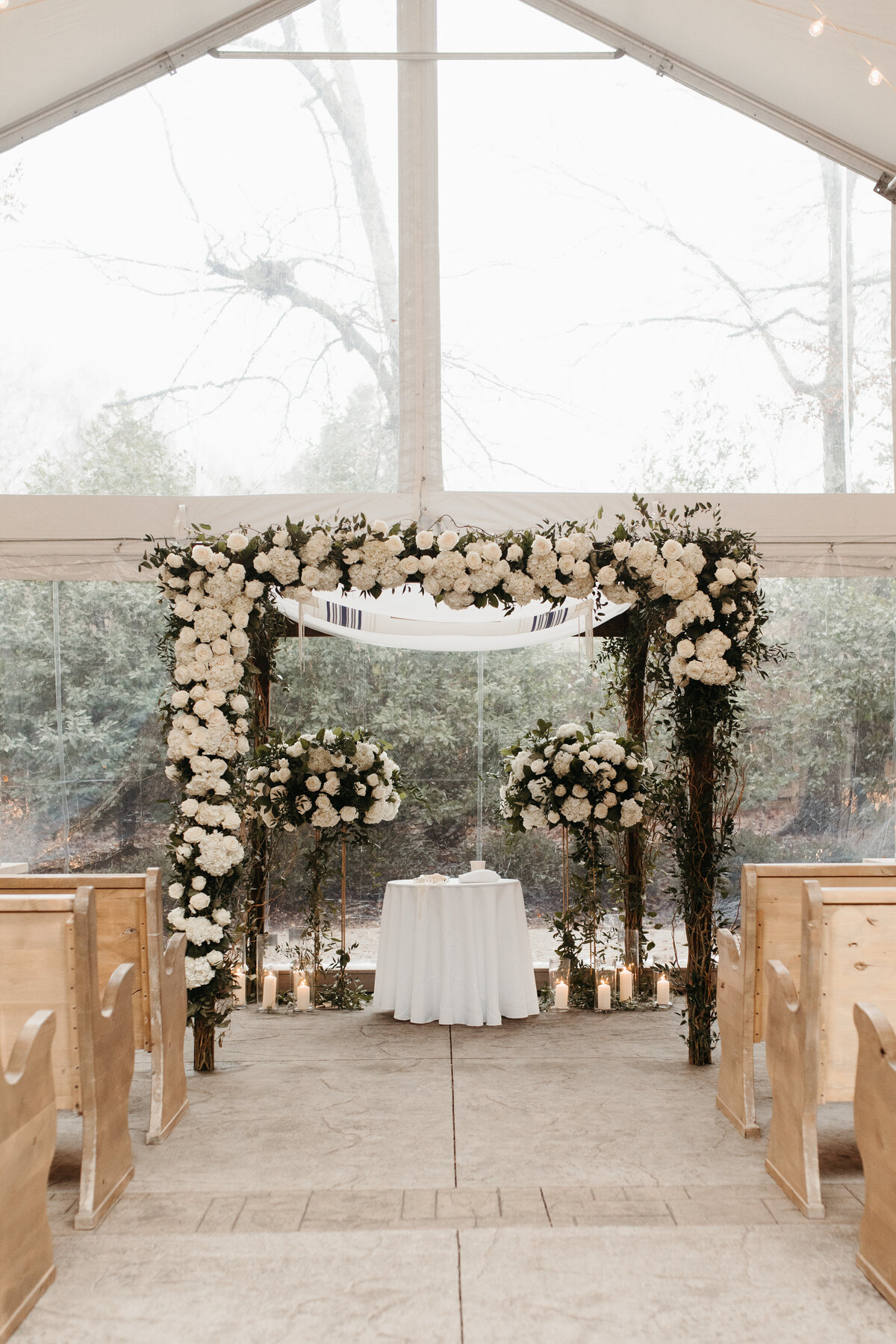 caroline-ben-wedding-brooke-taelor-photo-1157