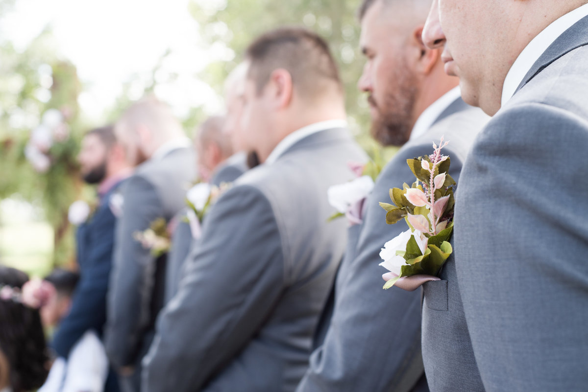 platteriverfortweddingphotographer-228