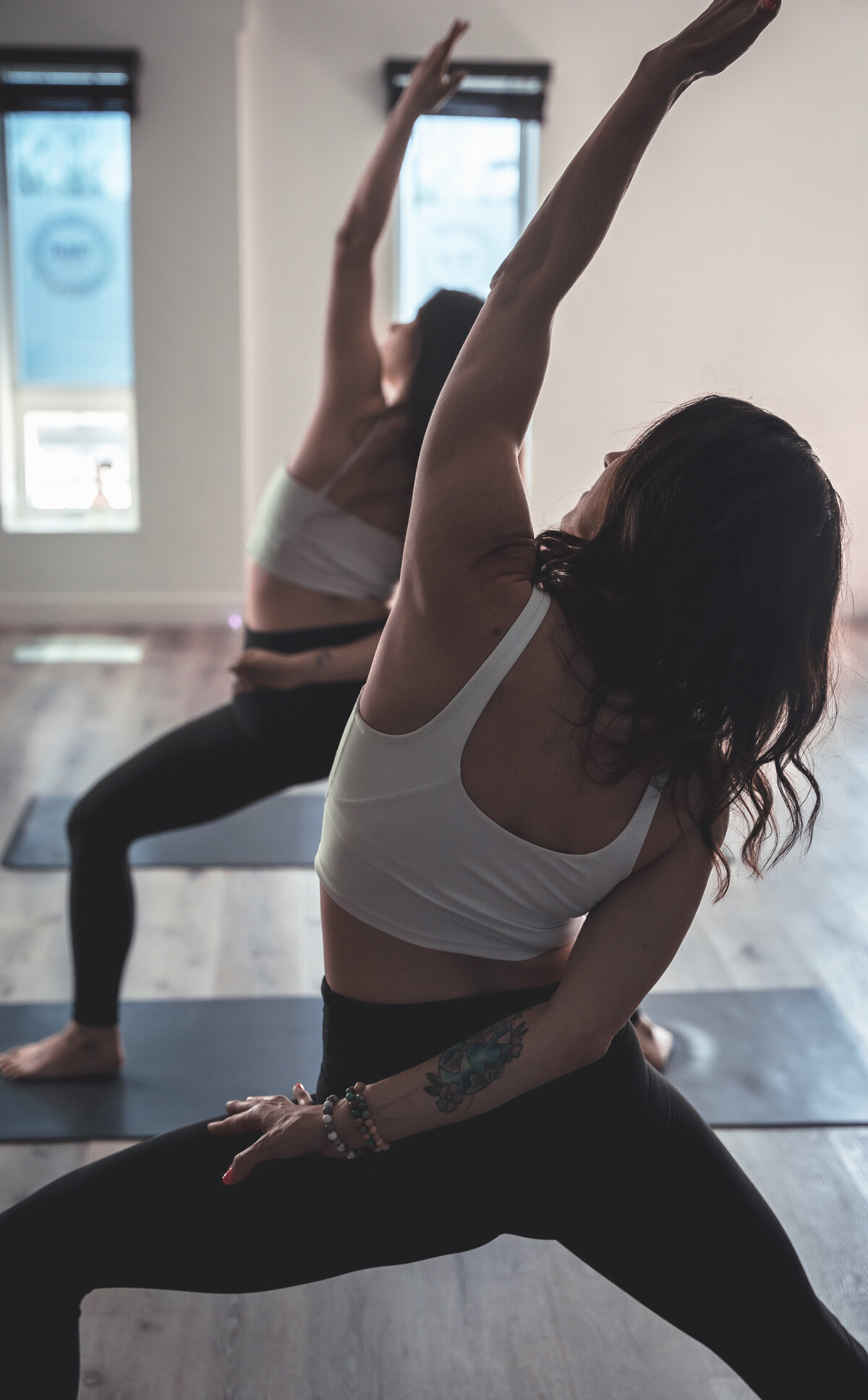 True Yoga-25