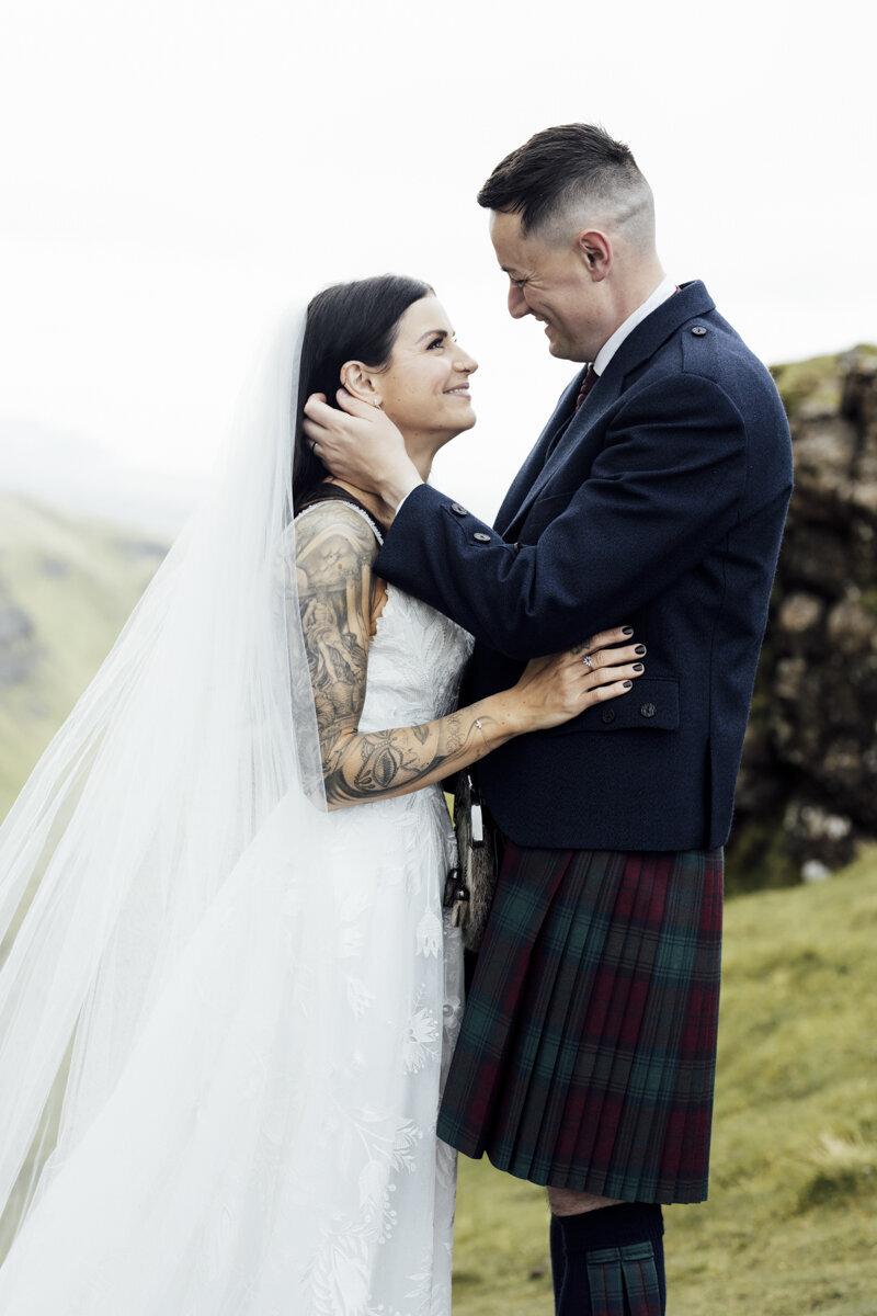 Liminal-Wonderland-Scottish-Skye-Wedding-Photographer021