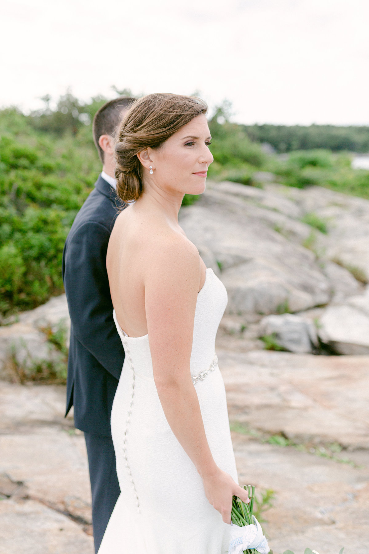 New England Wedding Photographer -7267