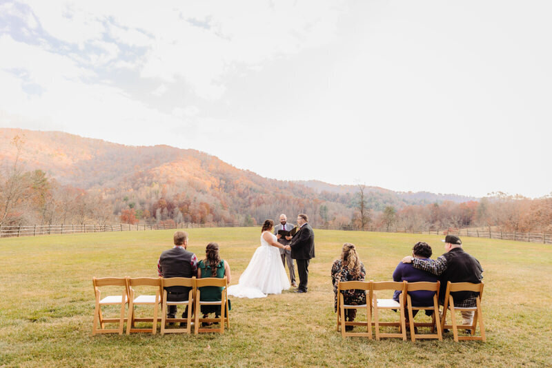 Sara&Steve-27