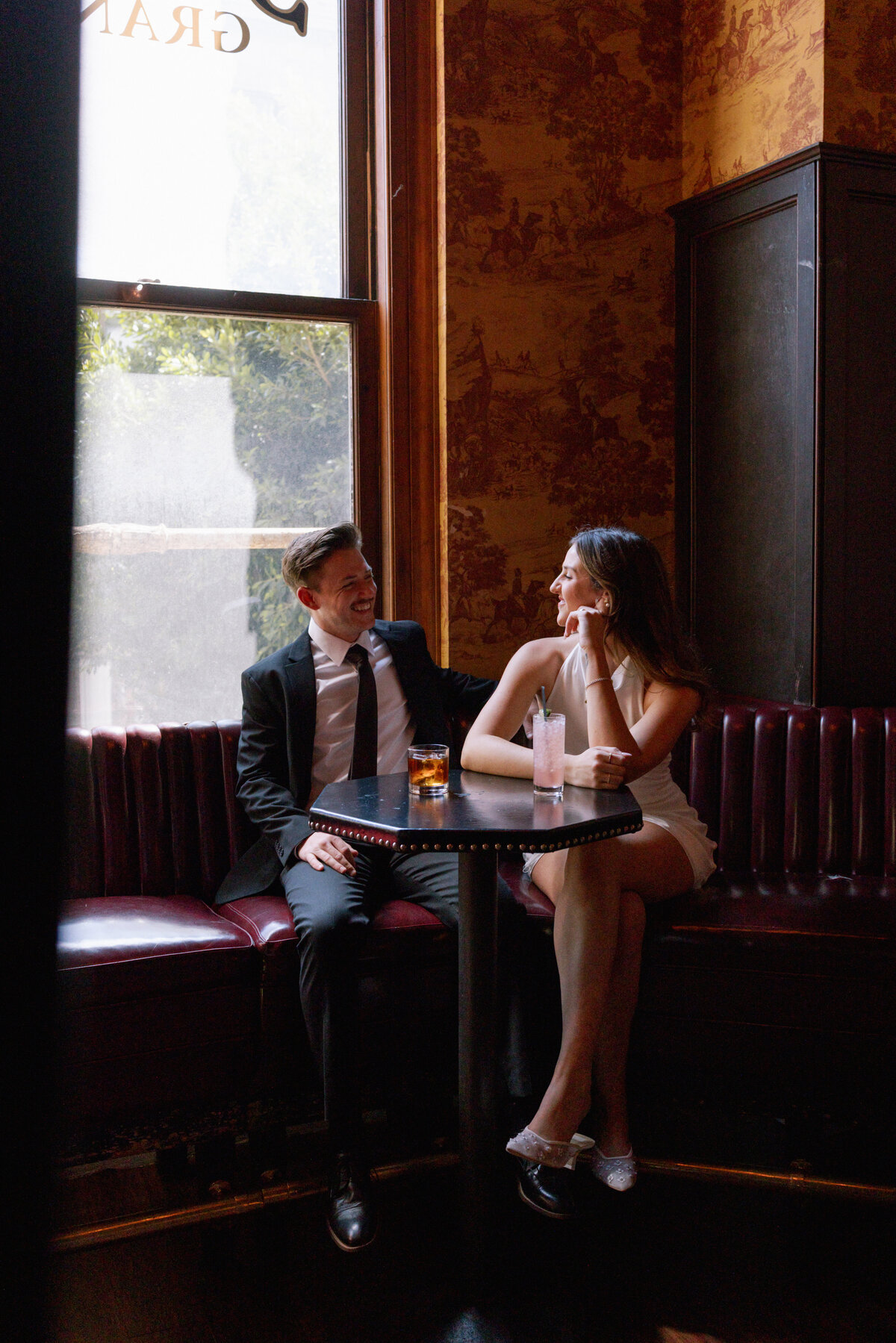 kaylee-andy-engagement-digitals-oliveandoath-1