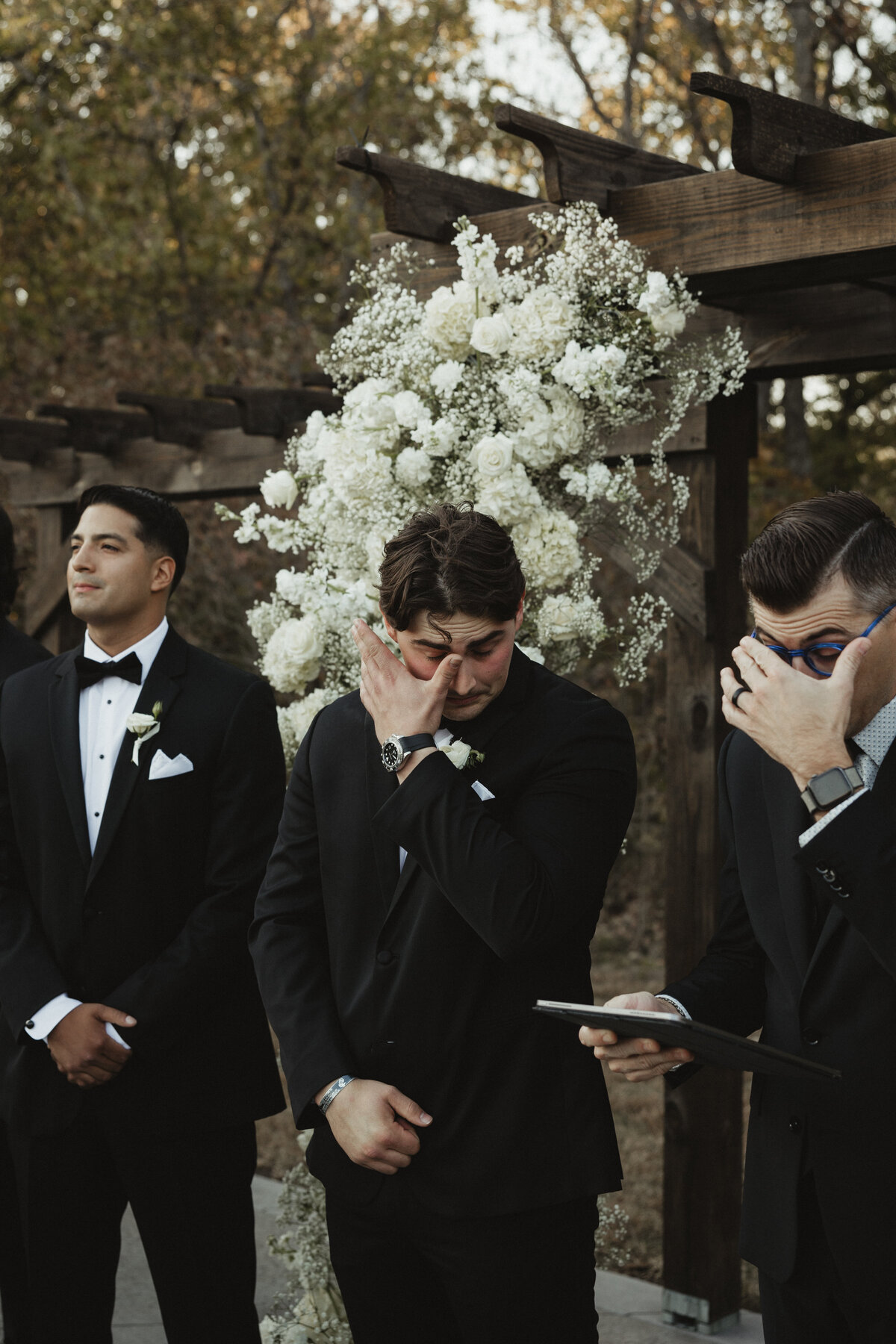 natalieandgarrettwedding_emilyarwinephotography-267 (1)