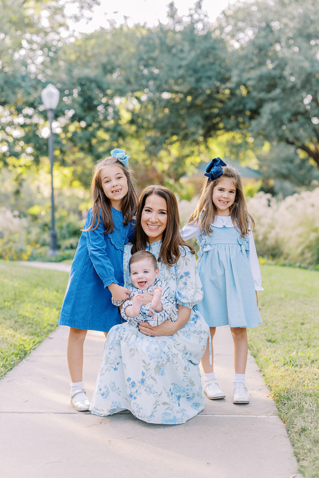 Dallas-Mini-Session-Photographer-0118