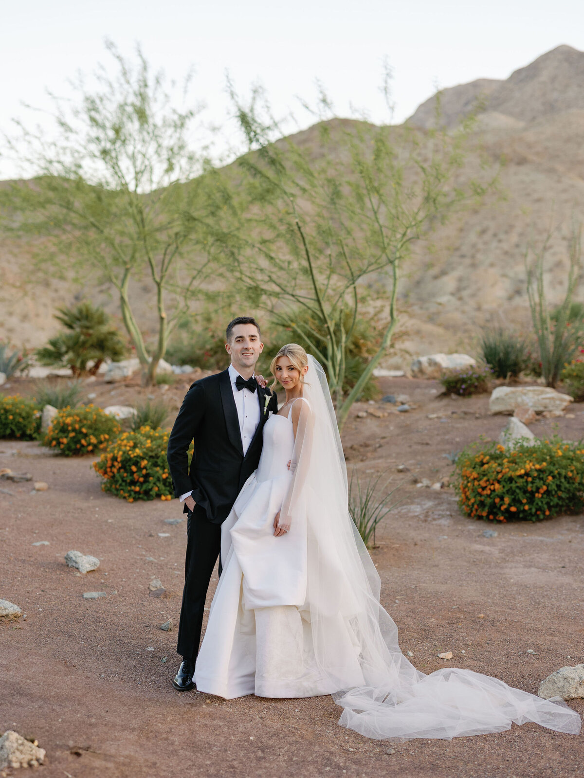 larissa-cleveland-photographer-palm-springs-california-wedding-shannon-leahy-143