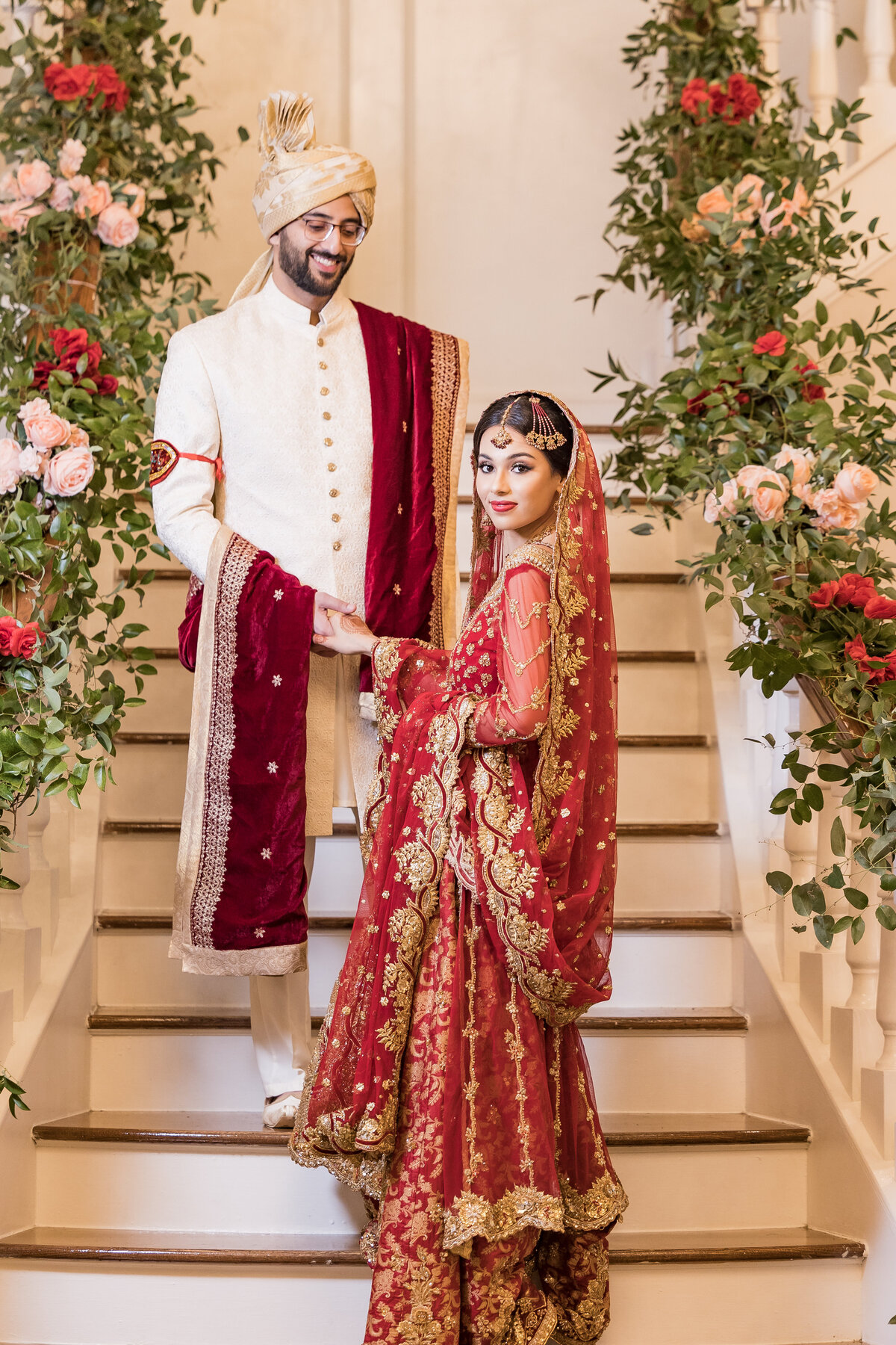 Houston_PakistaniWedding_Photographer_024