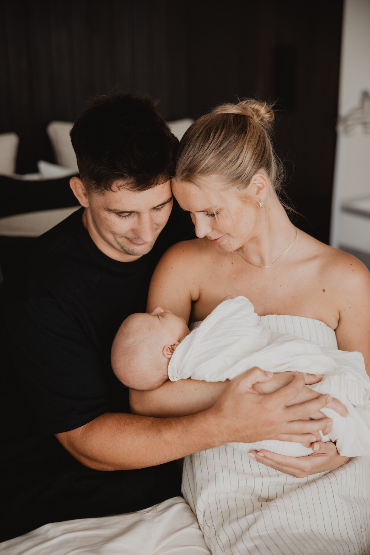 lauren-gray-sydney-newborn-photographer-240208-0055