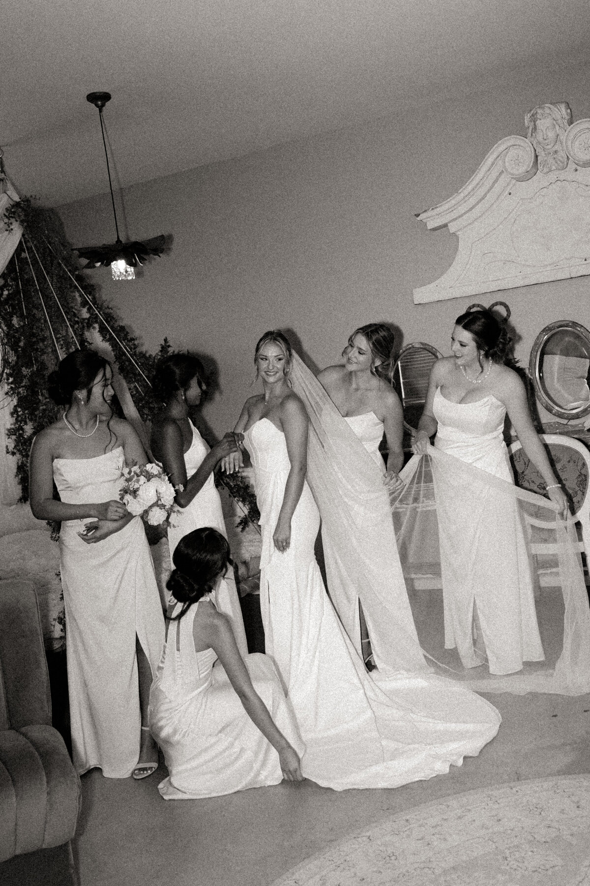 ethereal gardens wedding 49