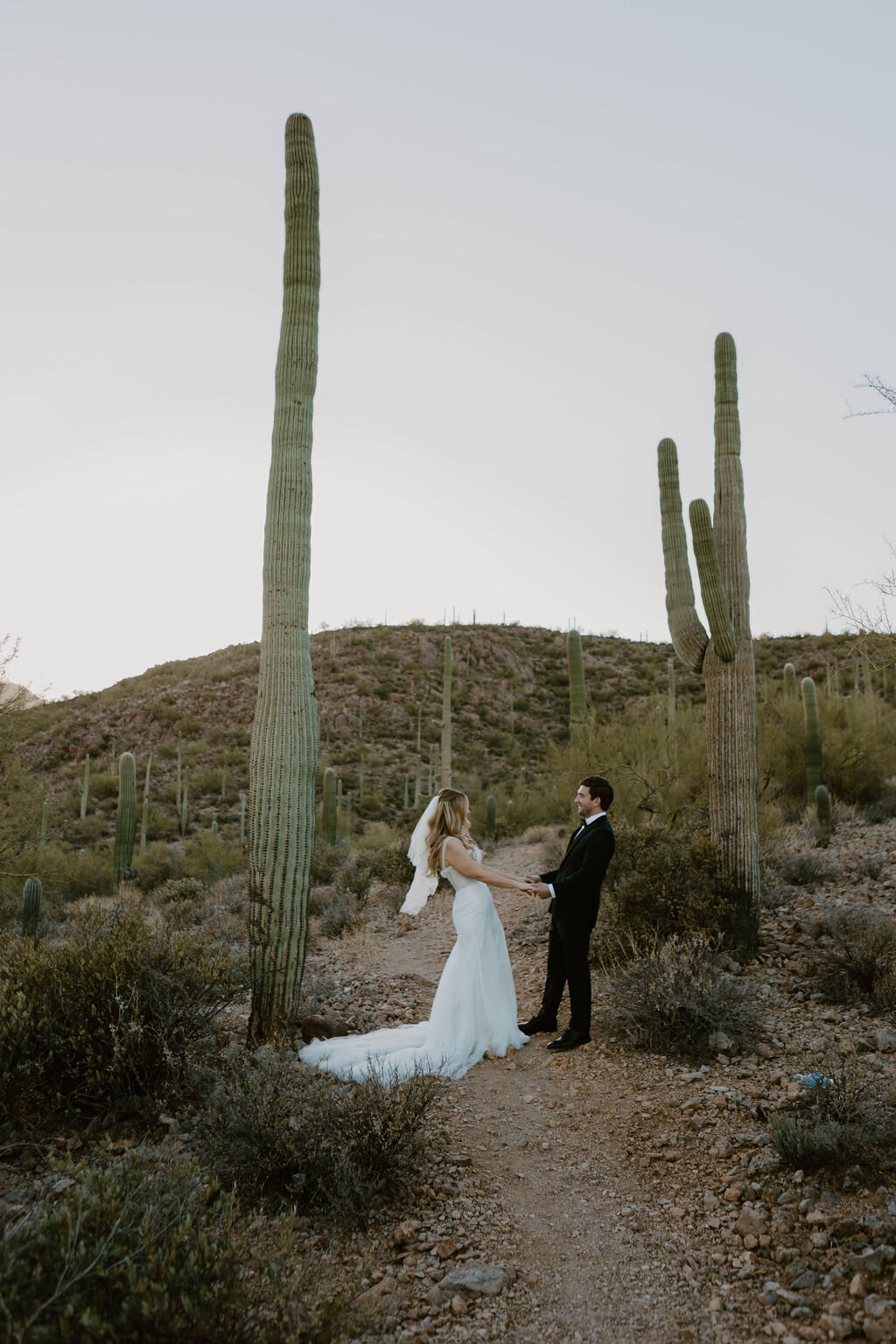 Arizonaweddingphotographer-Shanen+Mark-16