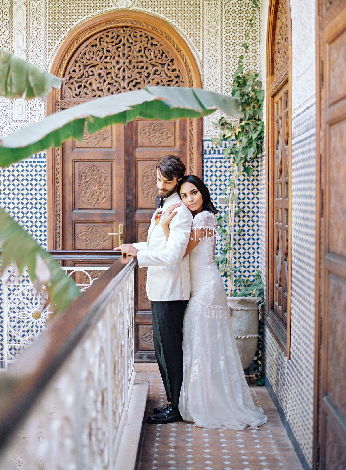 sophieeptonphotographymoroccoshoot-193