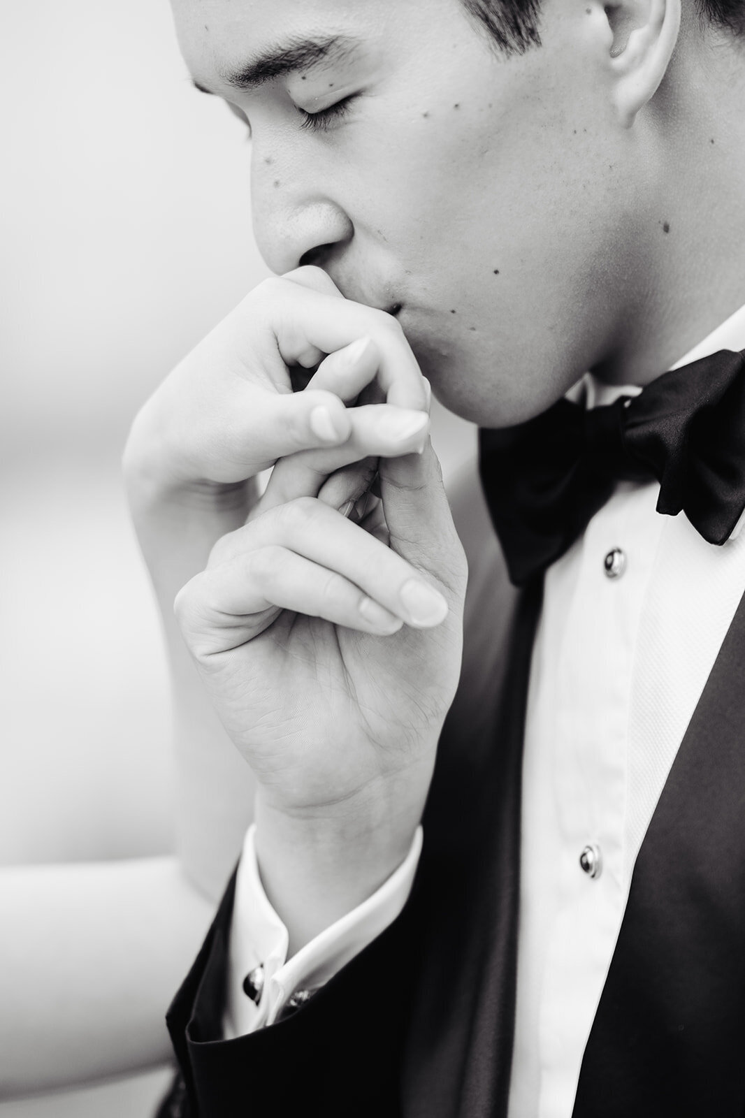 MorganeBallPhotography-Wedding-ZoeEdward-10-ChateauChamplatreux-LoveSessionpart02-80-0191