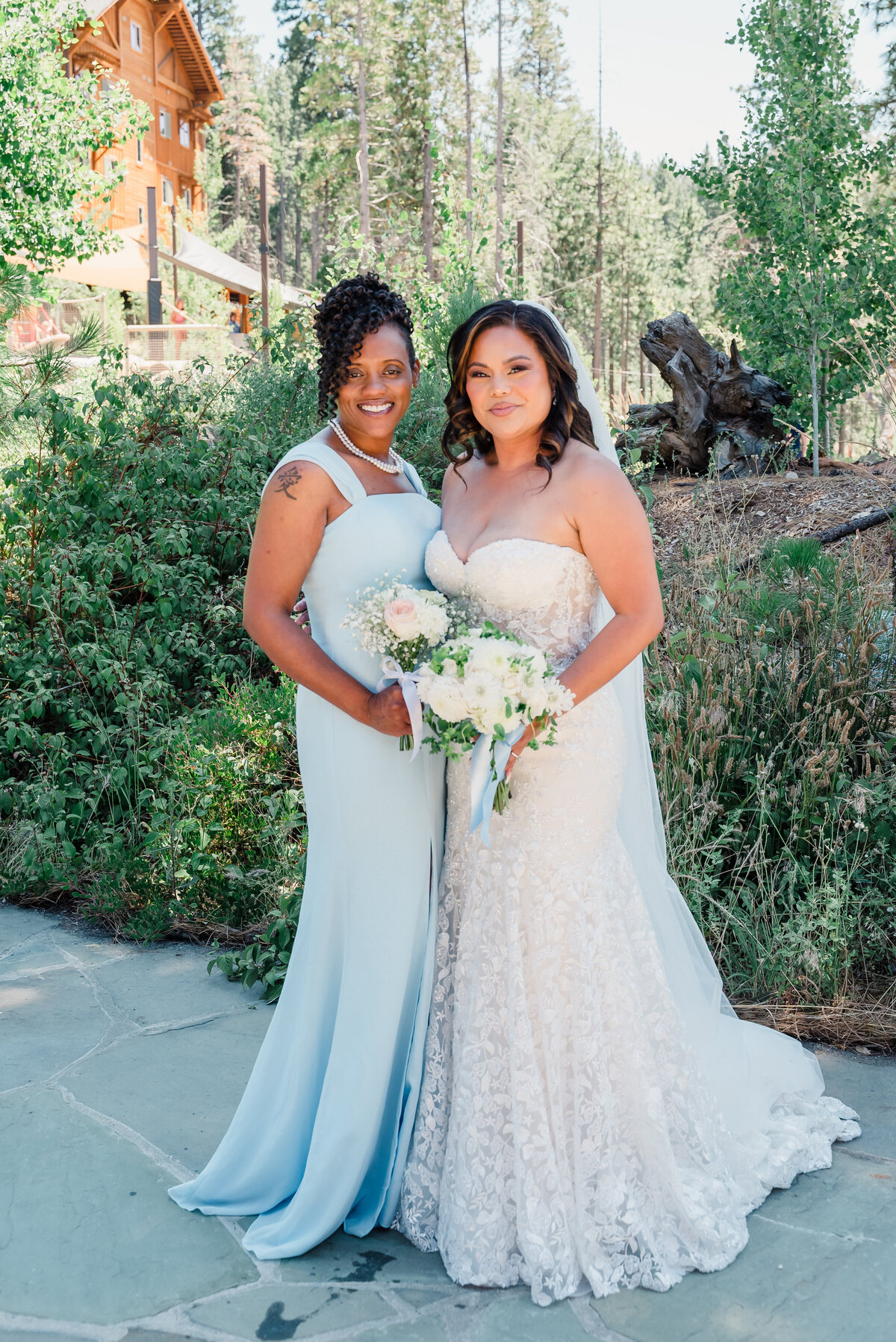 Frances+Gustavo-144