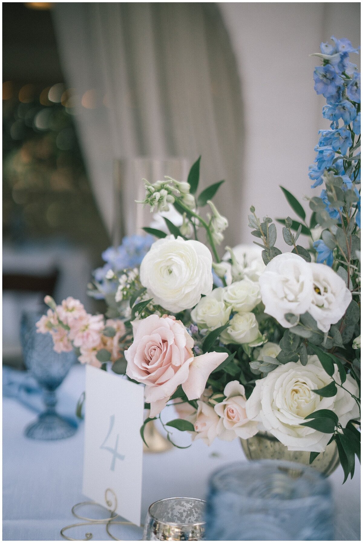 sacramento wedding videographer and photographer in yuba city_0046