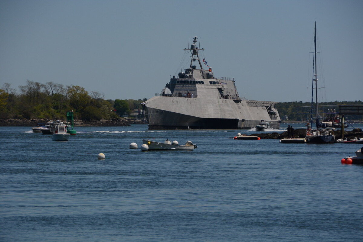 USS-Manchester-Commissioning-Maine-Event-Planner-6