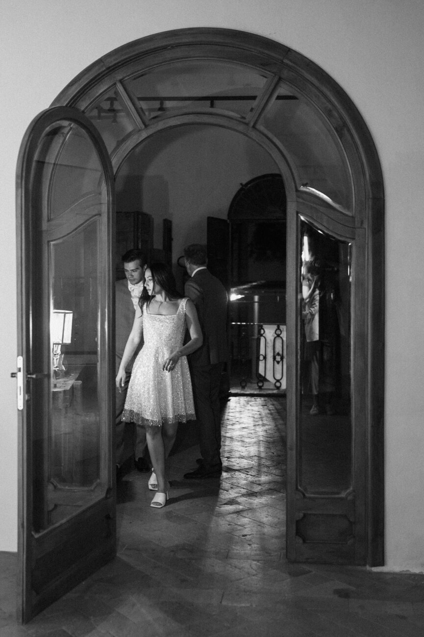 weddingphotographer_puglia_kimcapteinphotography-141