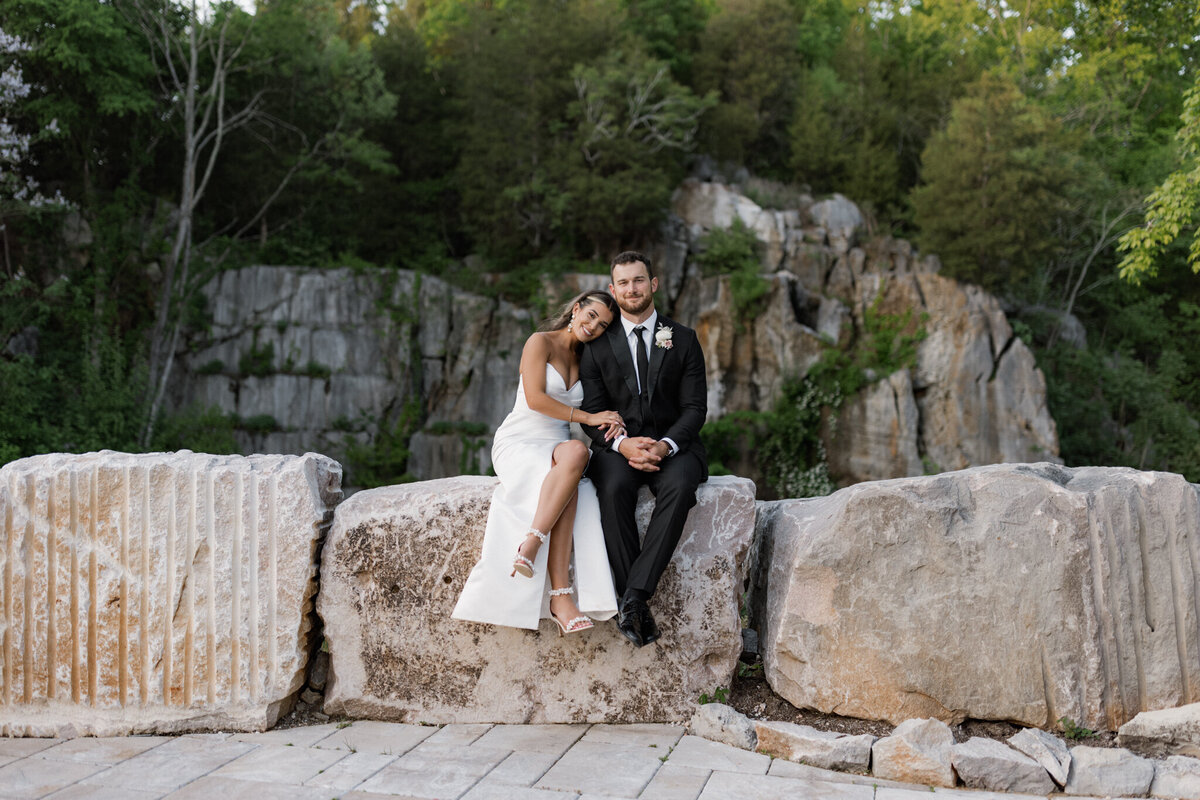 knoxville-wedding-photographer-92