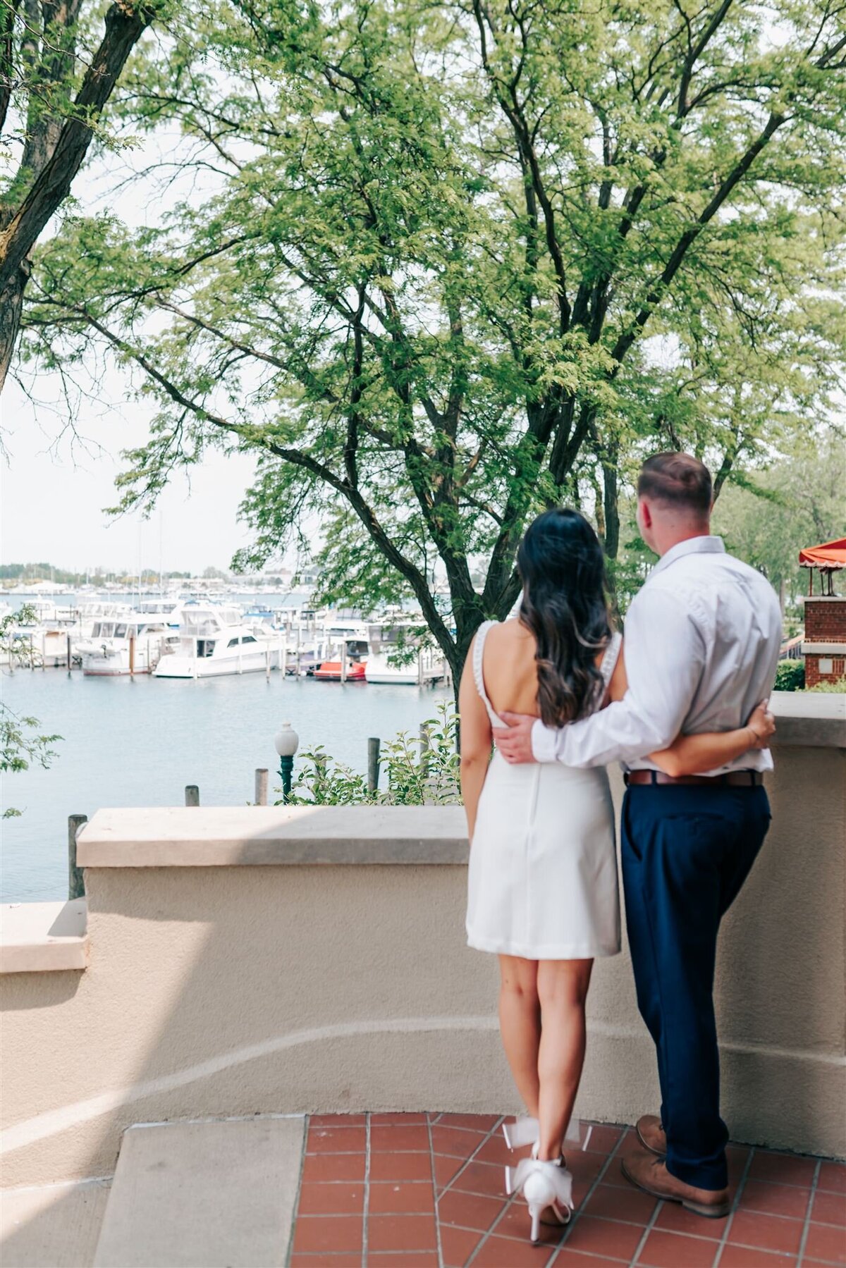 DETROIT-WEDDING-PHOTOGRAPHER-CAPTURED-BY-KELSEY-YACHT-CLUB-ENGAGEMENT-EA-1_websize