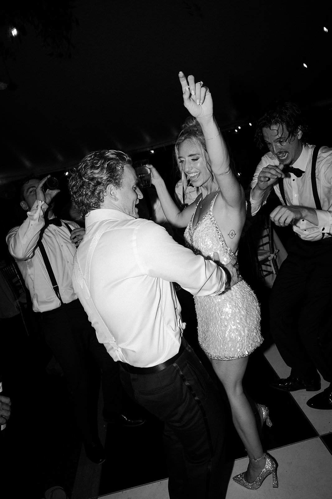 Michelle & Mike - Skylands Manor - Next Day 023_websize (1)