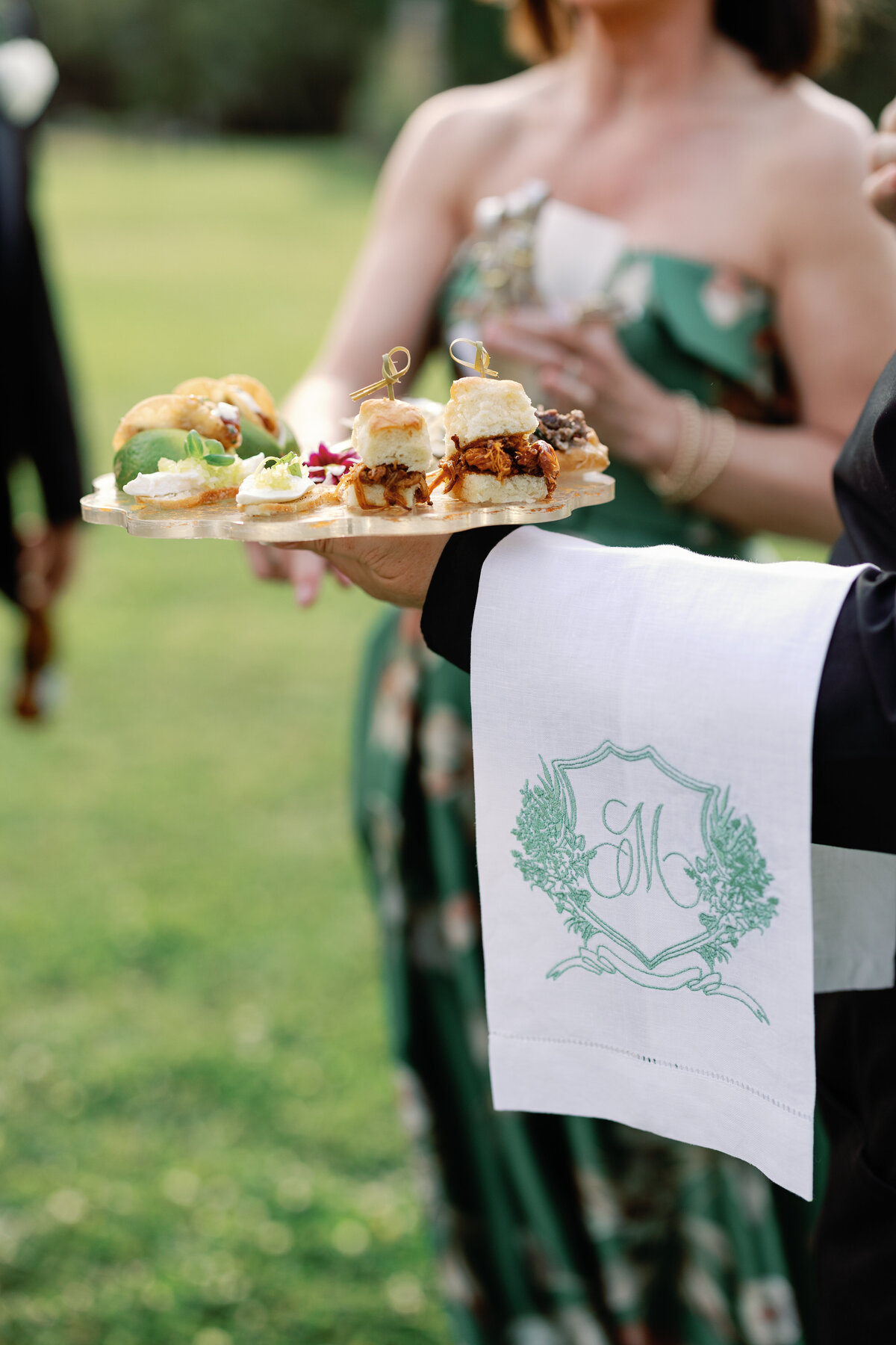 Julia & Garrett_Wedding_0983