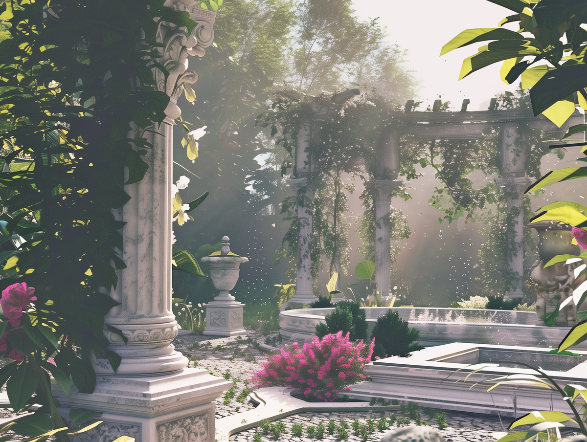 lauriehill_06679_a_highly_detailed_photo_of_an_ornate_regency_e_b143214d-479e-49ed-ad31-7e3654544671